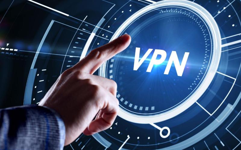 رفع فیلترینگ