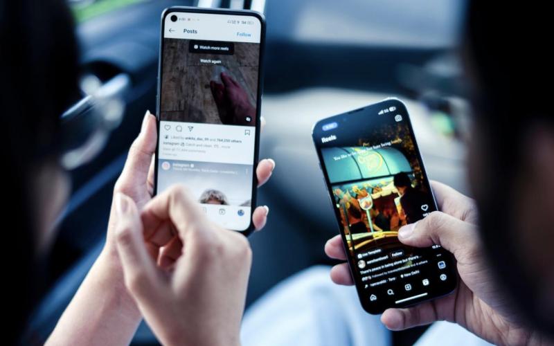 اعتیاد به اینترنت