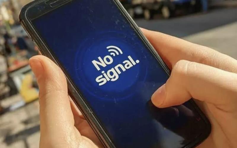 اینترنت روسیه