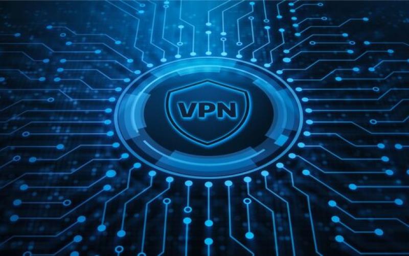 Vpn