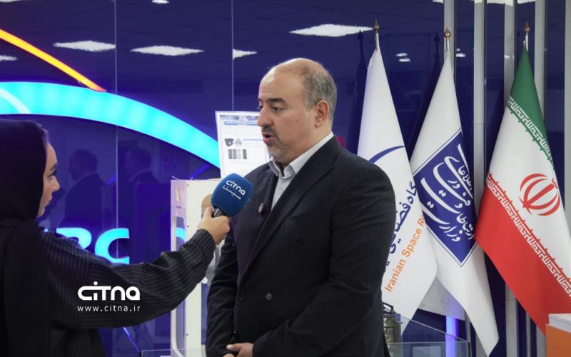 وحید یزدانیان