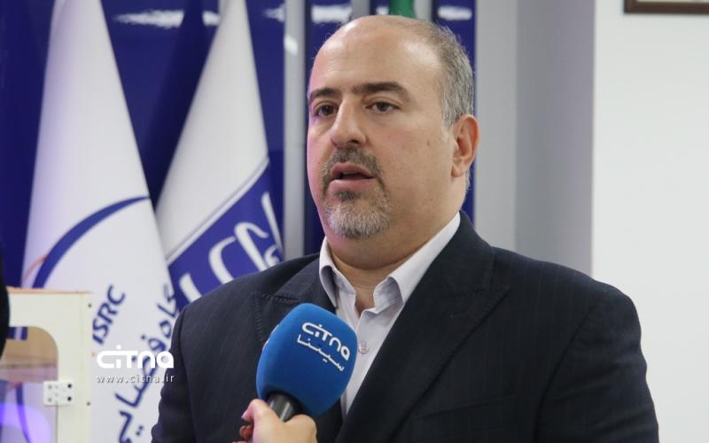 وحید یزدانیان