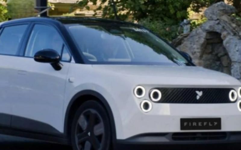 آیفون پرومکس