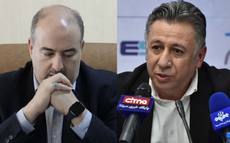 ادیب - یزدانیان