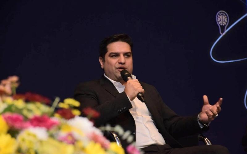 حمید بنائیان