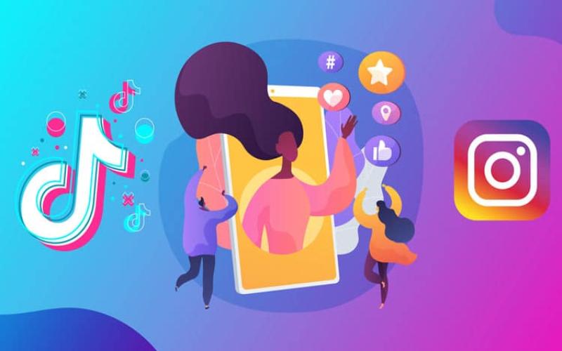 ویدئو کوتاه