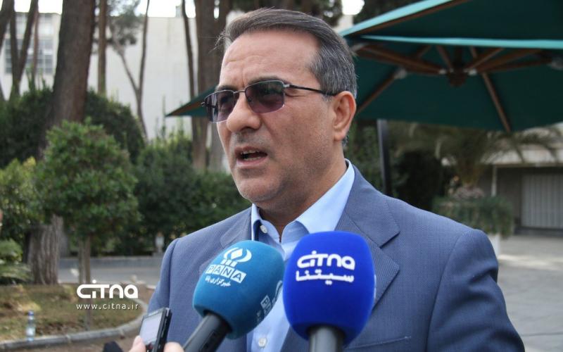 علاءالدین رفیع‌زاده