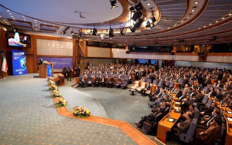 فرصت‌های سرمایه‌گذاری ICT