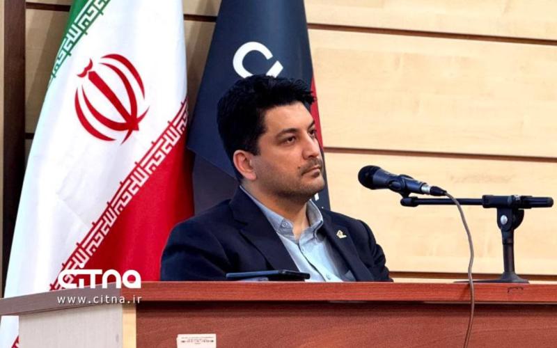 محمدمهدی تقی‌پور