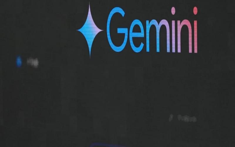 اوپن‌ای‌آی