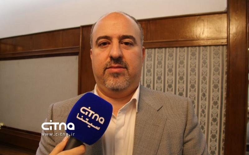 وحید یزدانیان