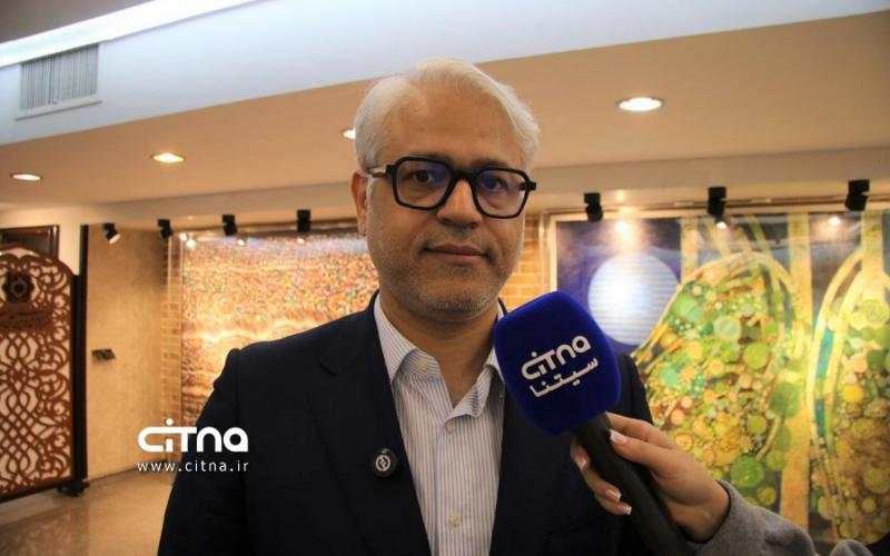 احسان چیت ساز 