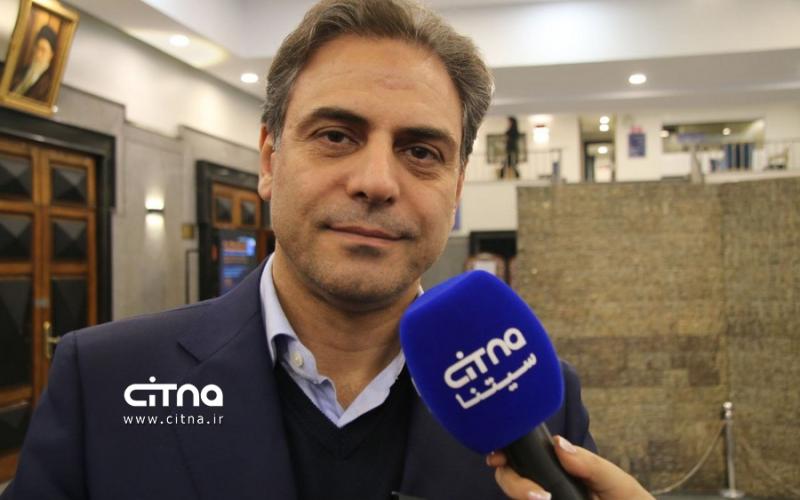 محمد جعفرپور 