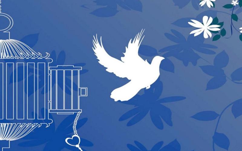 بانک پارسیان 