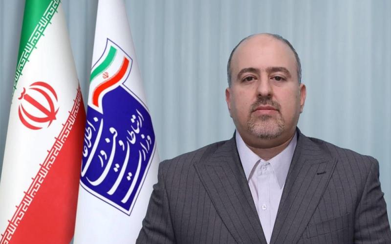 وحید یزدانیان