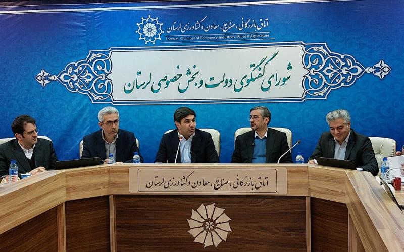 محمد محسن صدر 