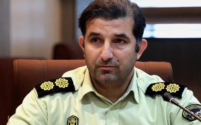 رامین پاشایی