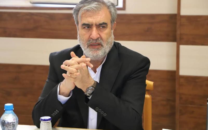 ابراهیم عزیزی