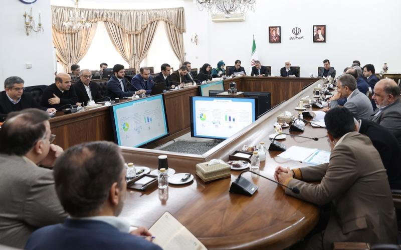 فناوری نوین