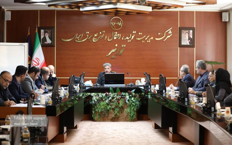 مصطفی رجبی مشهدی