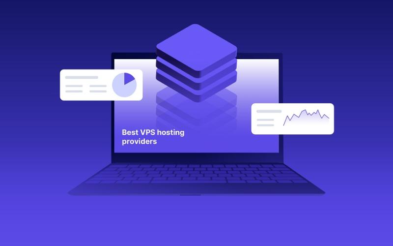 سرور اختصاصی 