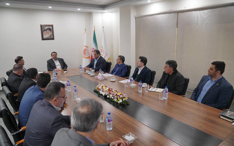  ابوالفضل نجارزاده