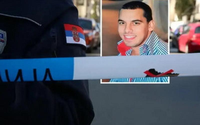 زیوکو باکیچ