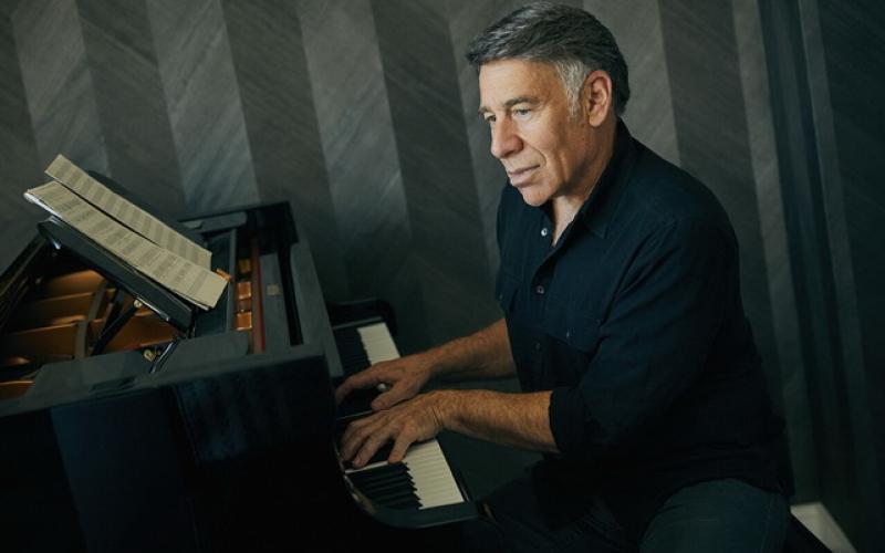  استیون شوارتس