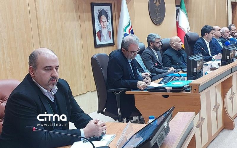 وحید یزدانیان 