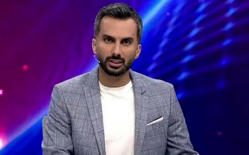  فوتبال برتر