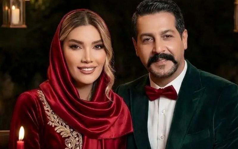 کامران تفتی