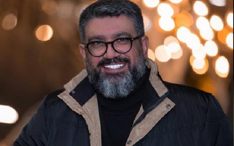 رضا رشیدپور 