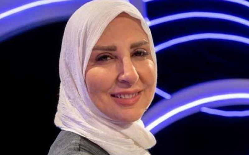 مرجانه گلچین