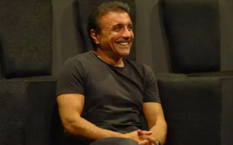 امید زندگانی