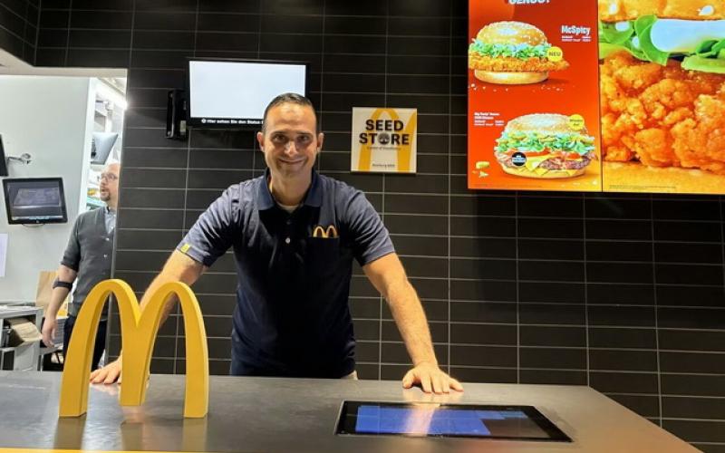 الکساندر نوری