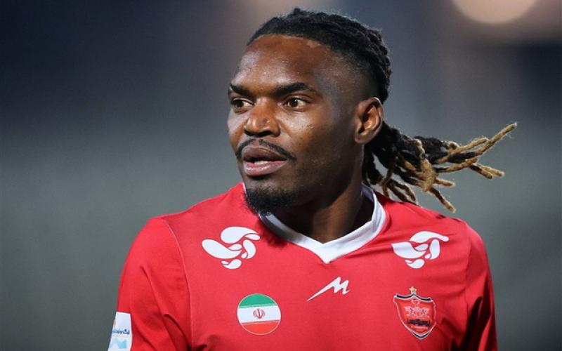  تیوی بیفوما