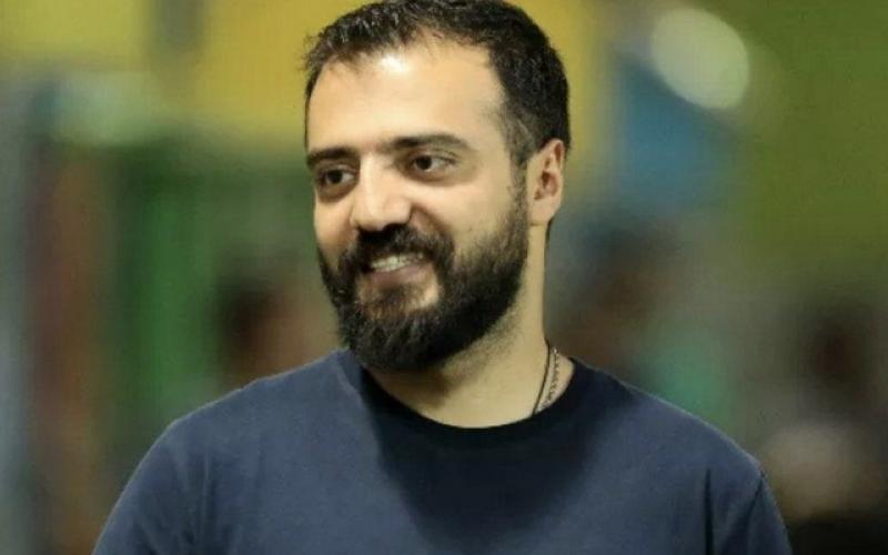 ابوطالب حسینی