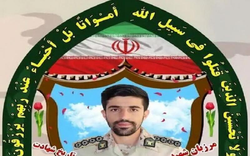 رحیم مجیدی‌مهر