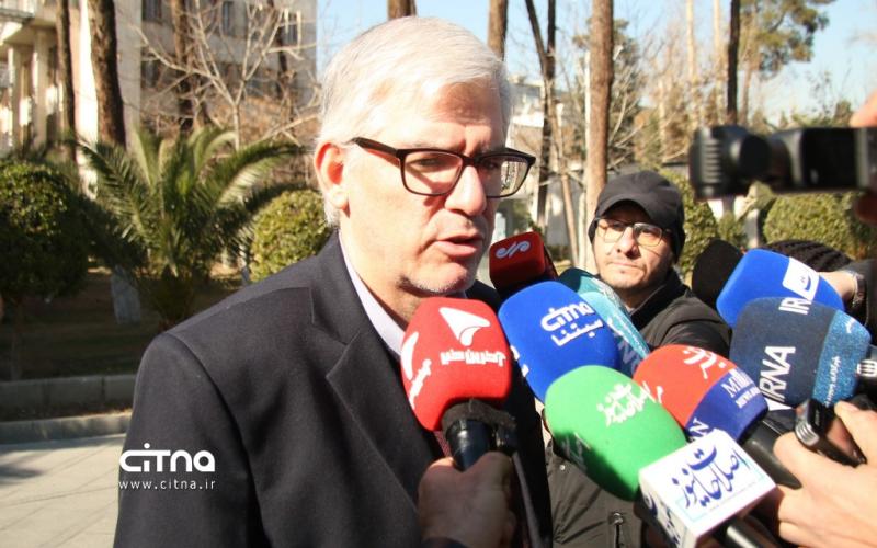 حسن سالاریه