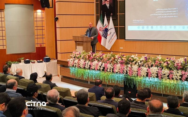 وحید یزدانیان