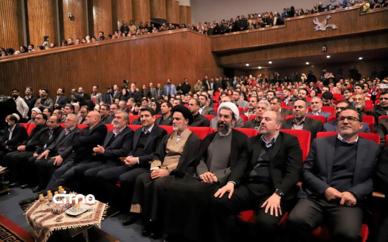 پرتاب ماهواره