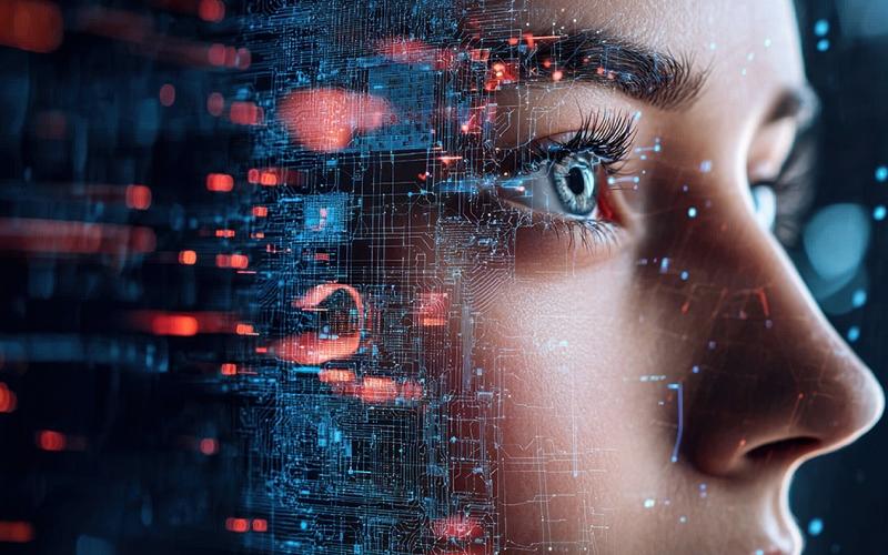 تصاویر جعلی 