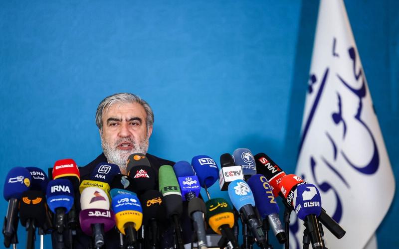 ابراهیم عزیزی