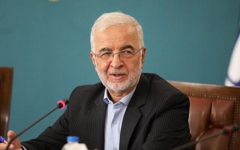 اسکندر مومنی