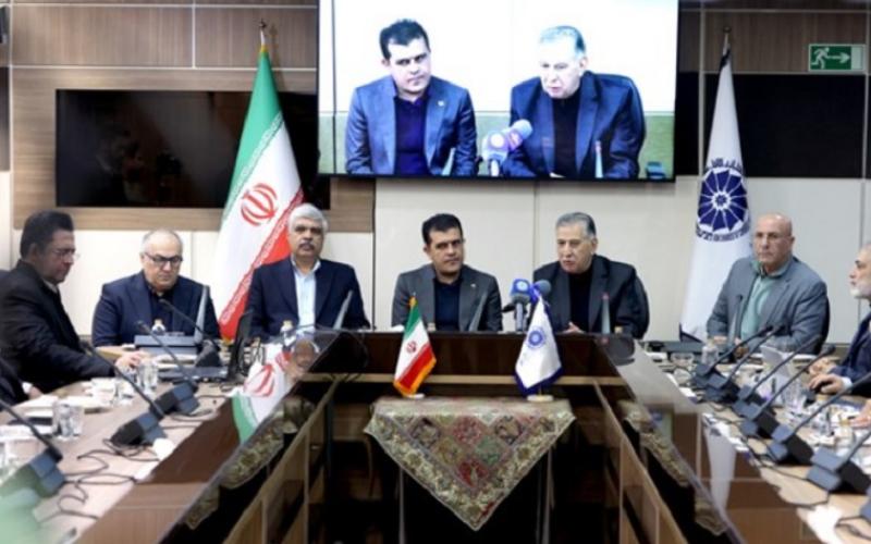 اینترنت پرسرعت