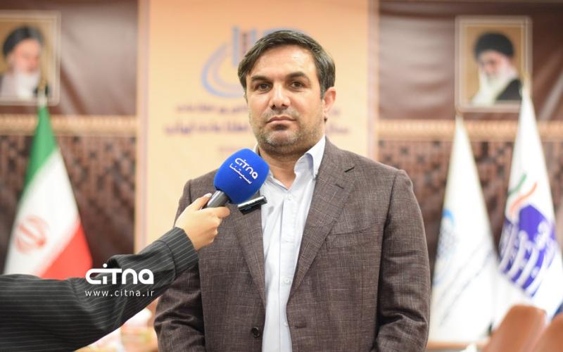 محمد محسن صدر