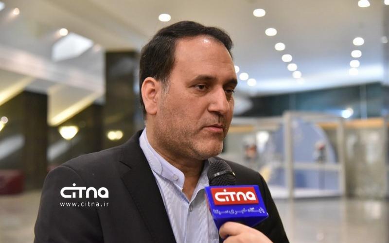 سعید باستانی