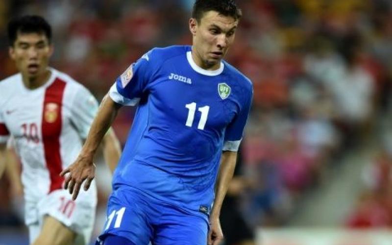 ایگور سرگیف