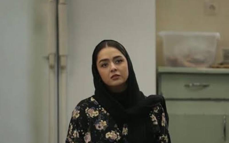 ترانه علیدوستی