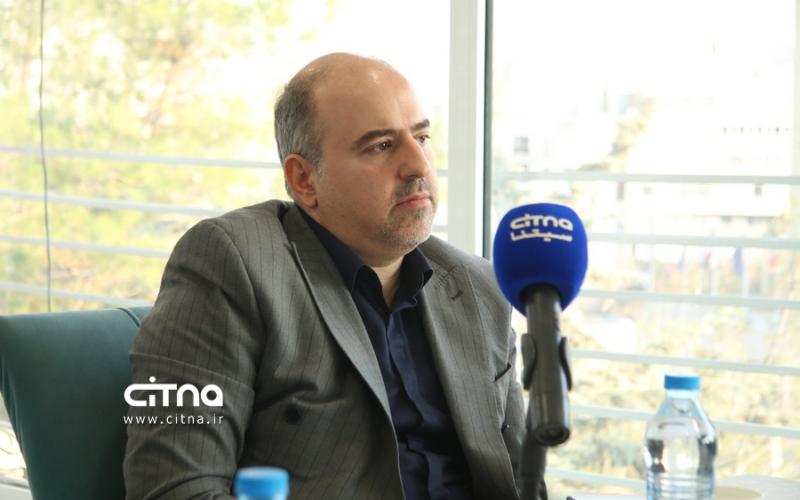 وحید یزدانیان